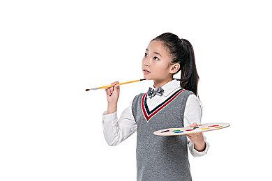 《心灵杀手：复刻版》PC配置需求 推荐GTX 1060